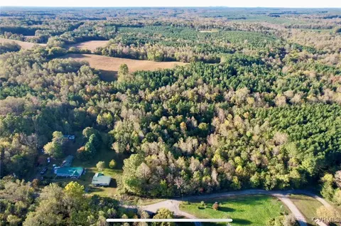 lot5 Liberty Rd, New Canton, VA 23123