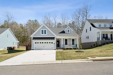 8631 Terroir Ln, New Kent, VA 23124