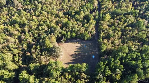 0 Reese Rd, Dinwiddie, VA 23841