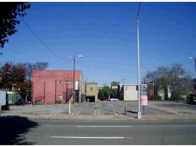 12 E Marshall St, Richmond, VA 23219 photo 1