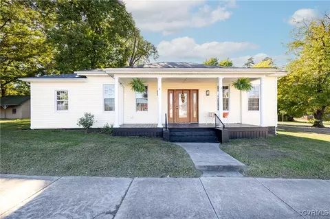 10403 Doyle Blvd, Mckenney, VA 23872