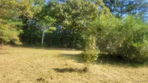 13200 Cedar Creek Rd, Chesterfield, VA 23838