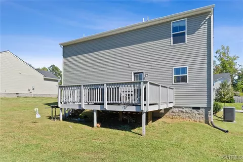 7606 Lower Falls Ct, Richmond, VA 23237 photo 24