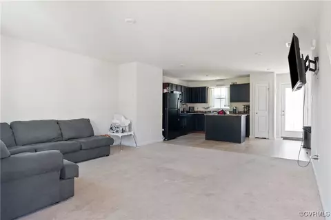 7606 Lower Falls Ct, Richmond, VA 23237 photo 3