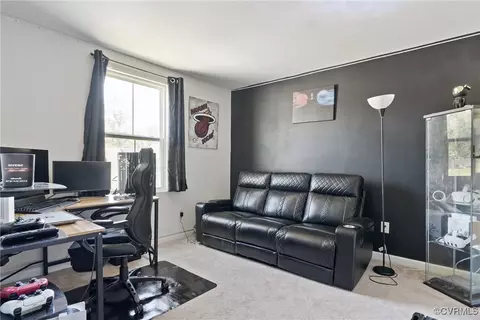 7606 Lower Falls Ct, Richmond, VA 23237 photo 17