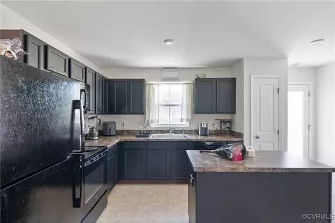 7606 Lower Falls Ct, Richmond, VA 23237 photo 6