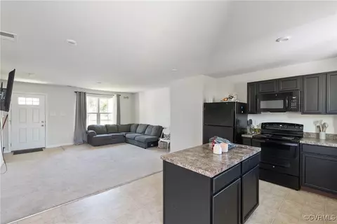 7606 Lower Falls Ct, Richmond, VA 23237 photo 9