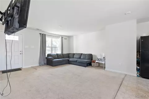 7606 Lower Falls Ct, Richmond, VA 23237 photo 5