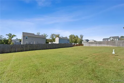 7606 Lower Falls Ct, Richmond, VA 23237 photo 23