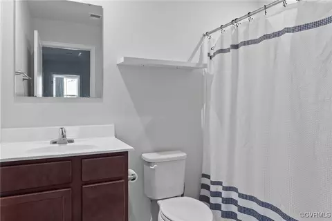7606 Lower Falls Ct, Richmond, VA 23237 photo 15