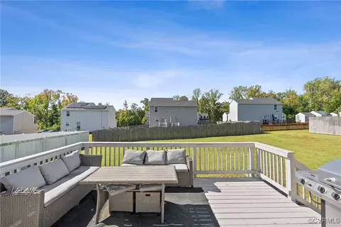 7606 Lower Falls Ct, Richmond, VA 23237 photo 22