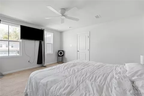 7606 Lower Falls Ct, Richmond, VA 23237 photo 13