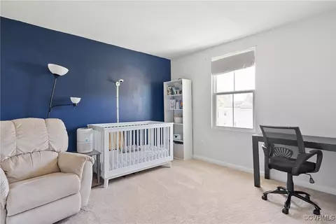 7606 Lower Falls Ct, Richmond, VA 23237 photo 16