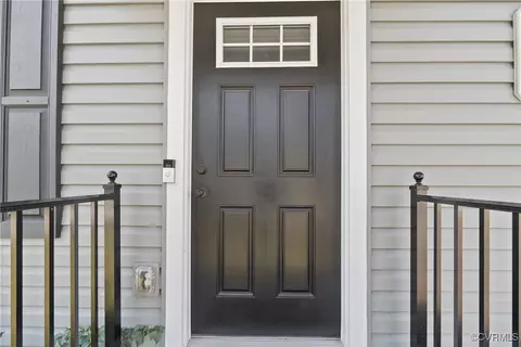 7606 Lower Falls Ct, Richmond, VA 23237 photo 19