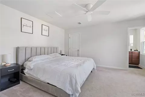 7606 Lower Falls Ct, Richmond, VA 23237 photo 11