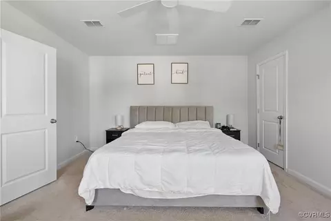 7606 Lower Falls Ct, Richmond, VA 23237 photo 12