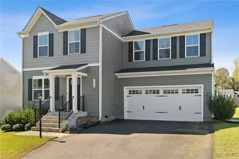 7606 Lower Falls Ct, Richmond, VA 23237 photo 2