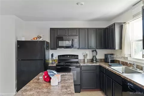 7606 Lower Falls Ct, Richmond, VA 23237 photo 8