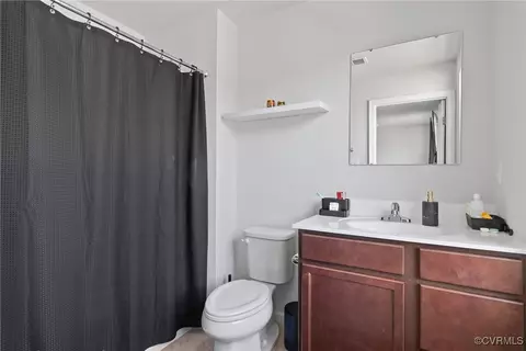 7606 Lower Falls Ct, Richmond, VA 23237 photo 14