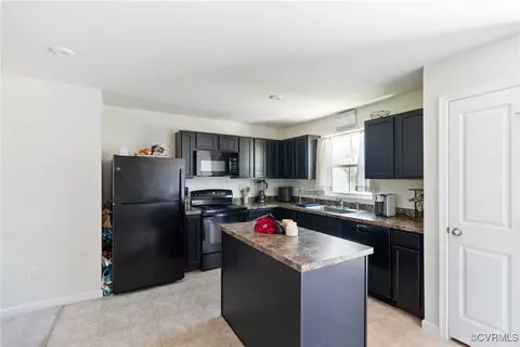 7606 Lower Falls Ct, Richmond, VA 23237 photo 7