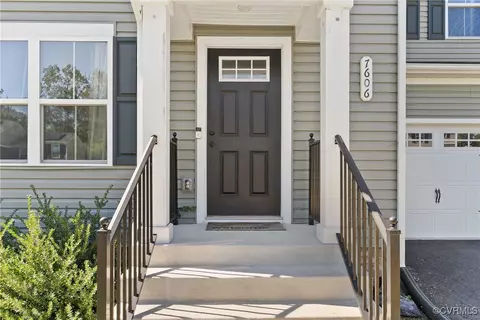 7606 Lower Falls Ct, Richmond, VA 23237 photo 20