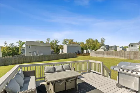 7606 Lower Falls Ct, Richmond, VA 23237 photo 21