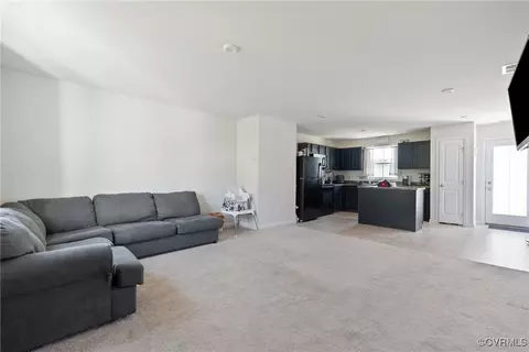 7606 Lower Falls Ct, Richmond, VA 23237 photo 4
