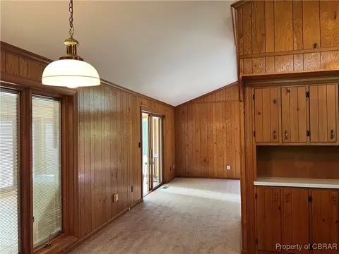 404 Wading Creek Rd, Dutton, VA 23050 photo 15
