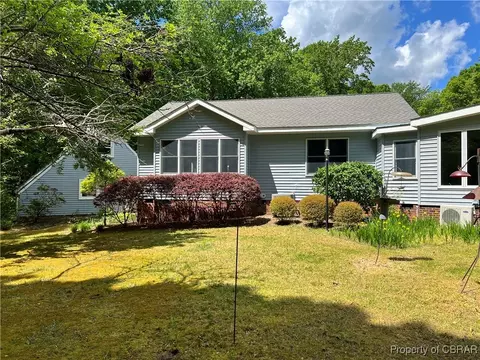 404 Wading Creek Rd, Dutton, VA 23050 photo 36