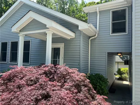 404 Wading Creek Rd, Dutton, VA 23050 photo 3