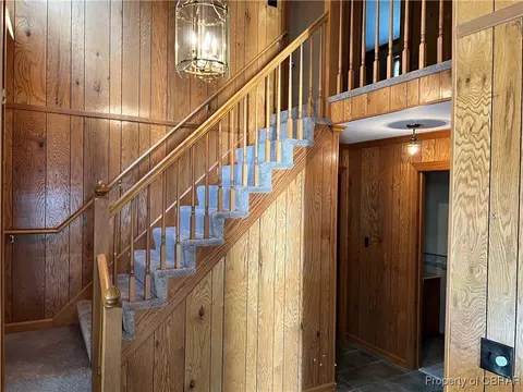 404 Wading Creek Rd, Dutton, VA 23050 photo 4