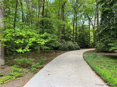 404 Wading Creek Rd, Dutton, VA 23050 photo 19