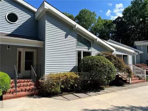 404 Wading Creek Rd, Dutton, VA 23050 photo 42