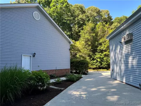 404 Wading Creek Rd, Dutton, VA 23050 photo 49