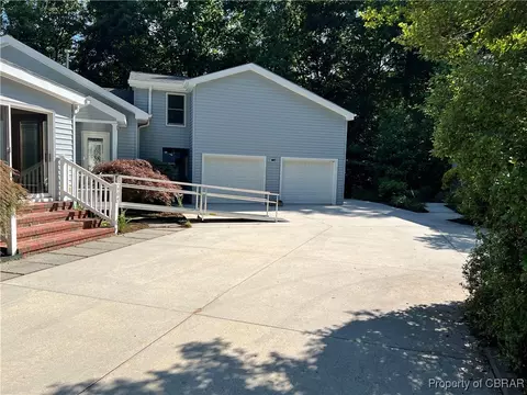 404 Wading Creek Rd, Dutton, VA 23050 photo 45