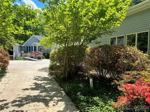 404 Wading Creek Rd, Dutton, VA 23050 photo 24