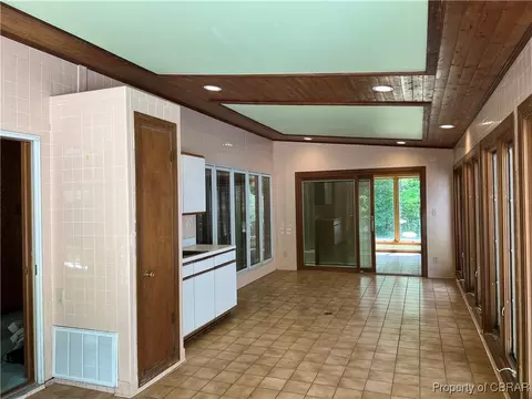 404 Wading Creek Rd, Dutton, VA 23050 photo 28
