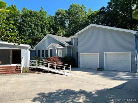 404 Wading Creek Rd, Dutton, VA 23050 photo 46