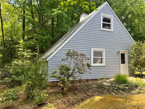 404 Wading Creek Rd, Dutton, VA 23050 photo 35