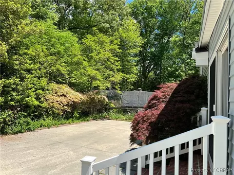 404 Wading Creek Rd, Dutton, VA 23050 photo 17
