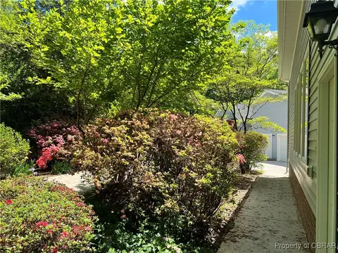 404 Wading Creek Rd, Dutton, VA 23050 photo 23