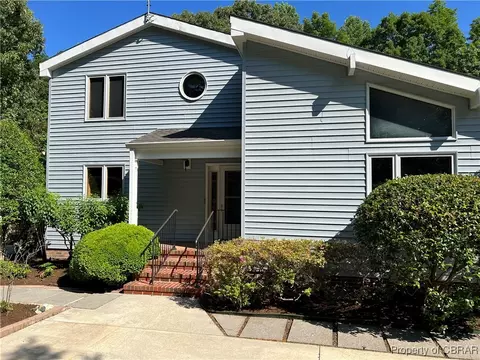 404 Wading Creek Rd, Dutton, VA 23050 photo 41