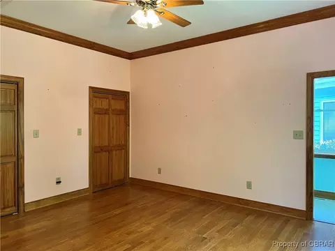 404 Wading Creek Rd, Dutton, VA 23050 photo 32