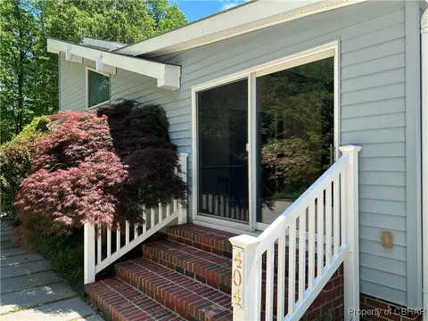 404 Wading Creek Rd, Dutton, VA 23050 photo 16