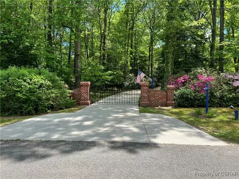 404 Wading Creek Rd, Dutton, VA 23050 photo 18