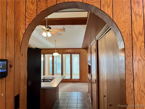 404 Wading Creek Rd, Dutton, VA 23050 photo 10