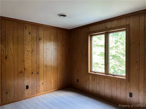 404 Wading Creek Rd, Dutton, VA 23050 photo 7