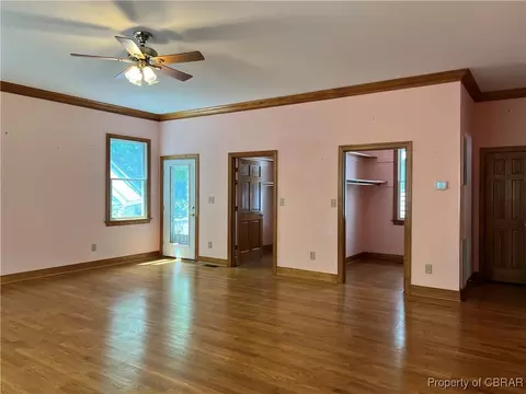 404 Wading Creek Rd, Dutton, VA 23050 photo 29