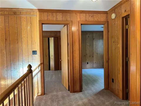404 Wading Creek Rd, Dutton, VA 23050 photo 5