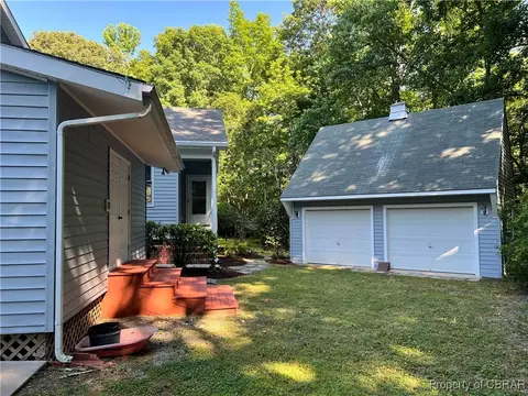 404 Wading Creek Rd, Dutton, VA 23050 photo 47